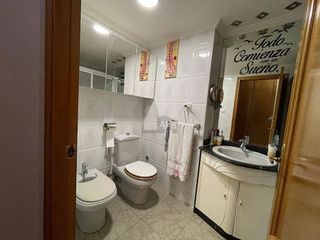 Piso en venta en El Mercado en Manises