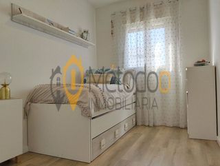 Piso en venta en Torreblanca en Sevilla
