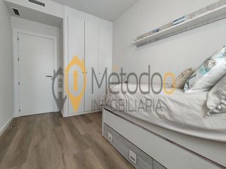 Piso en venta en Torreblanca en Sevilla