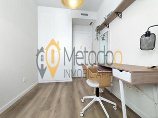 Piso en venta en Torreblanca en Sevilla