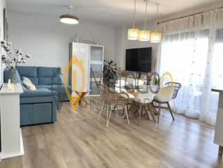 Piso en venta en Torreblanca en Sevilla