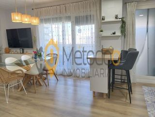 Piso en venta en Torreblanca en Sevilla