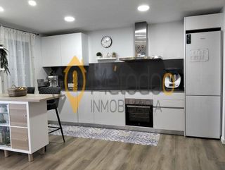 Piso en venta en Torreblanca en Sevilla