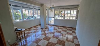 Piso en venta en Paseo Marítimo de Levante en Vélez-Málaga