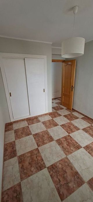 Piso en venta en Paseo Marítimo de Levante en Vélez-Málaga
