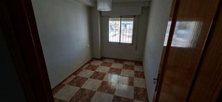 Piso en venta en Paseo Marítimo de Levante en Vélez-Málaga