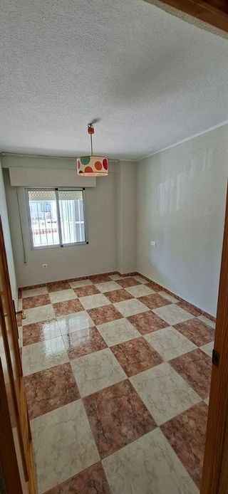 Piso en venta en Paseo Marítimo de Levante en Vélez-Málaga
