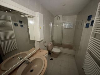 Piso en venta en Travesía de Vigo - San Xoán en Vigo