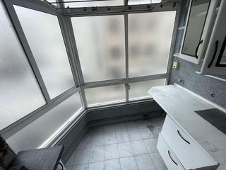 Piso en venta en Travesía de Vigo - San Xoán en Vigo