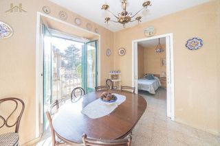 Piso en venta en Abantos - Carmelitas en San Lorenzo de El Escorial