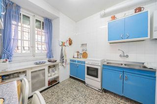 Piso en venta en Abantos - Carmelitas en San Lorenzo de El Escorial
