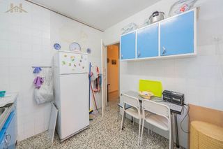 Piso en venta en Abantos - Carmelitas en San Lorenzo de El Escorial