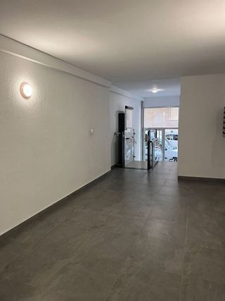 Piso en venta en Jijona/Xixona