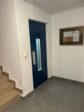 Piso en venta en Jijona/Xixona