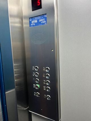 Piso en venta en Jijona/Xixona
