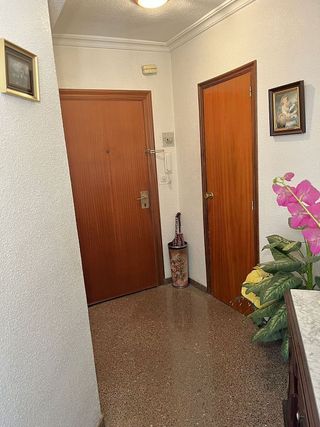Piso en venta en Jijona/Xixona