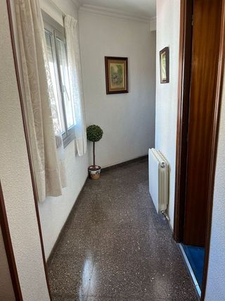 Piso en venta en Jijona/Xixona