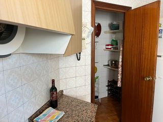 Piso en venta en Jijona/Xixona