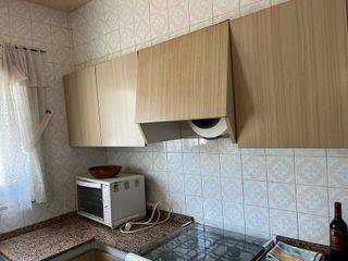 Piso en venta en Jijona/Xixona