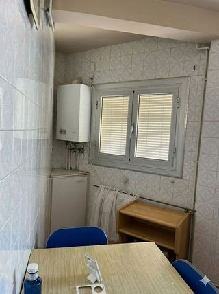 Piso en venta en Jijona/Xixona