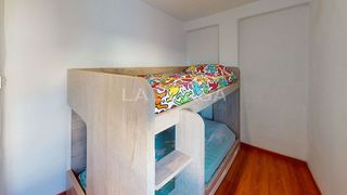 Ático en venta en Aiora en Valencia