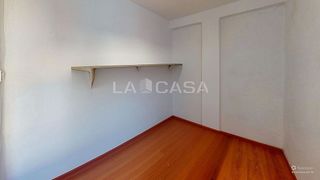 Ático en venta en Aiora en Valencia