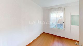 Ático en venta en Aiora en Valencia