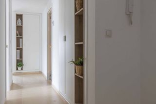 Piso en venta en Náquera