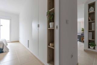 Piso en venta en Náquera