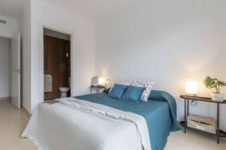 Piso en venta en Náquera