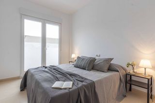 Piso en venta en Náquera