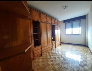 Piso en venta en Zona Alta en Ponferrada