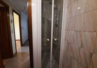 Piso en venta en Zona Alta en Ponferrada