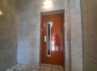 Piso en venta en Zona Alta en Ponferrada