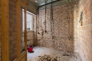 Piso en venta en San Matías - Realejo en Granada