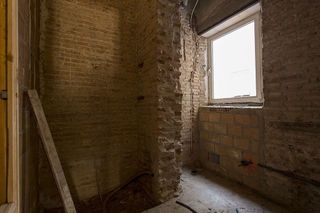 Piso en venta en San Matías - Realejo en Granada