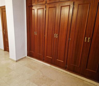 Piso en venta en Santa María en Ciudad Real