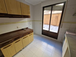 Piso en venta en Santa María en Ciudad Real