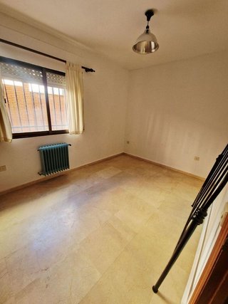 Piso en venta en Santa María en Ciudad Real