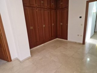 Piso en venta en Santa María en Ciudad Real