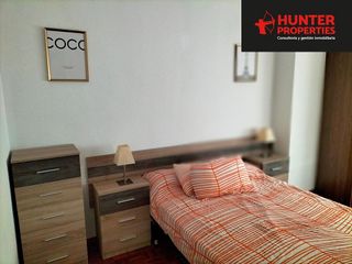 Piso en venta en Plaza de Toros - Las Tenerías en Aranda de Duero