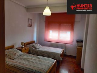 Piso en venta en Plaza de Toros - Las Tenerías en Aranda de Duero