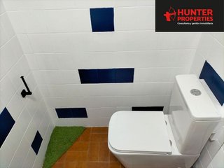 Piso en venta en Plaza de Toros - Las Tenerías en Aranda de Duero