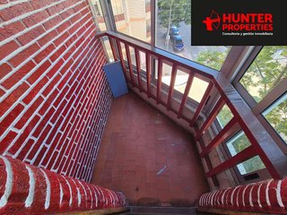 Piso en venta en Plaza de Toros - Las Tenerías en Aranda de Duero