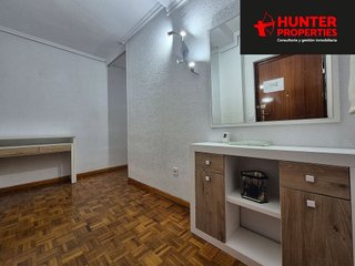 Piso en venta en Plaza de Toros - Las Tenerías en Aranda de Duero