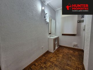 Piso en venta en Plaza de Toros - Las Tenerías en Aranda de Duero