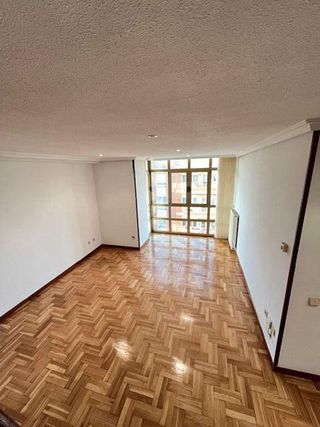 Dúplex en venta en El Llano en Gijón