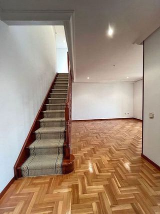 Dúplex en venta en El Llano en Gijón