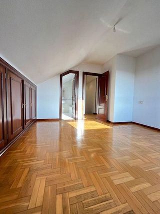 Dúplex en venta en El Llano en Gijón