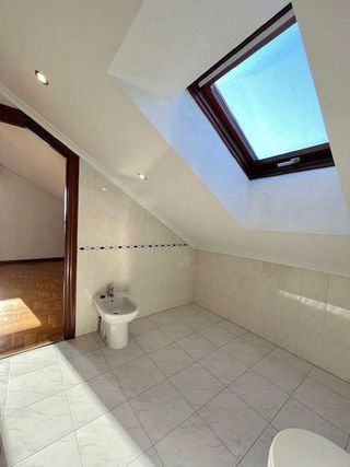 Dúplex en venta en El Llano en Gijón